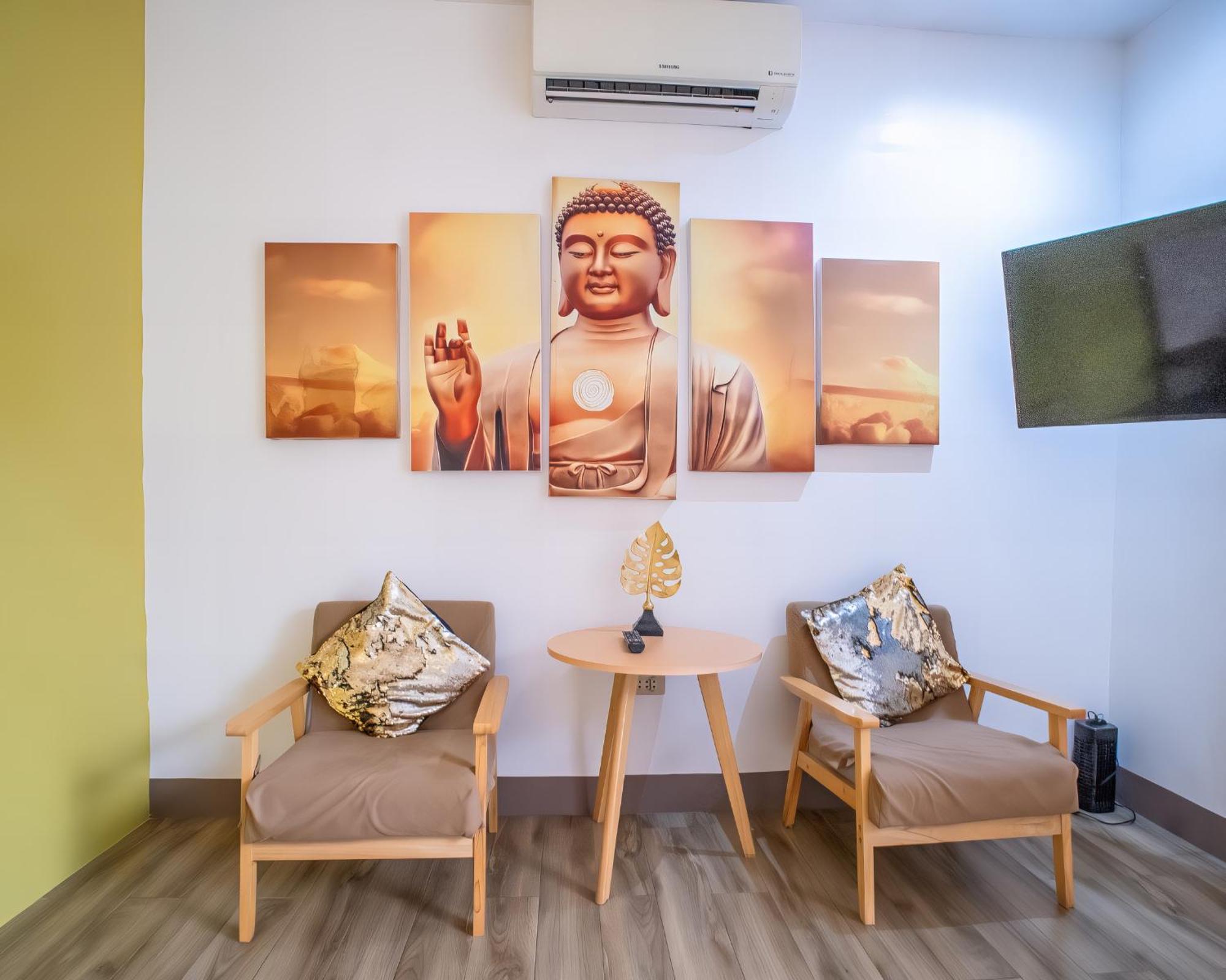 Bali Villas Panglao Bohol Luaran gambar