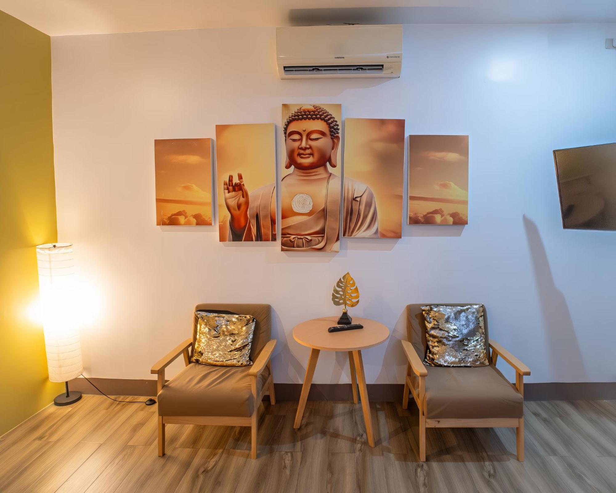 Bali Villas Panglao Bohol Luaran gambar